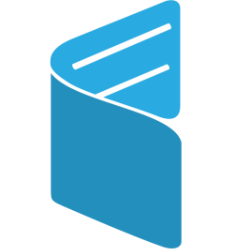 PaygatePOS